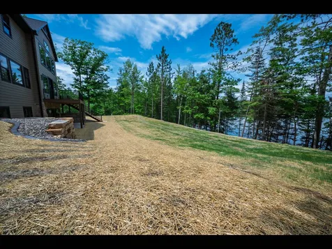 2482 Clearwater Lake Trail Eagle River WI 54521