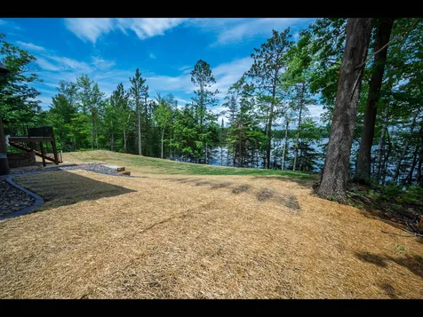 2482 Clearwater Lake Trail Eagle River WI 54521