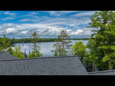 2482 Clearwater Lake Trail Eagle River WI 54521