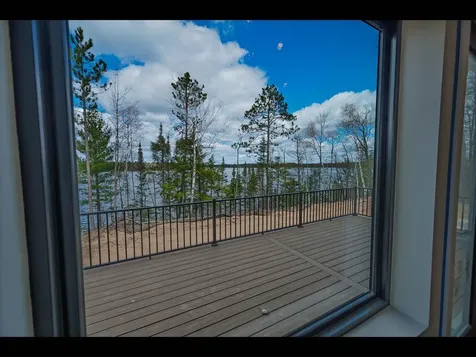 2482 Clearwater Lake Trail Eagle River WI 54521