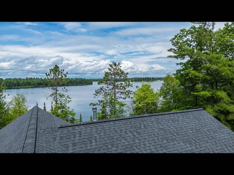 2482 Clearwater Lake Trail Eagle River WI 54521