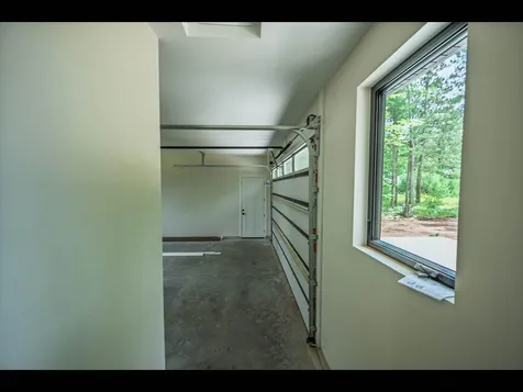 2482 Clearwater Lake Trail Eagle River WI 54521