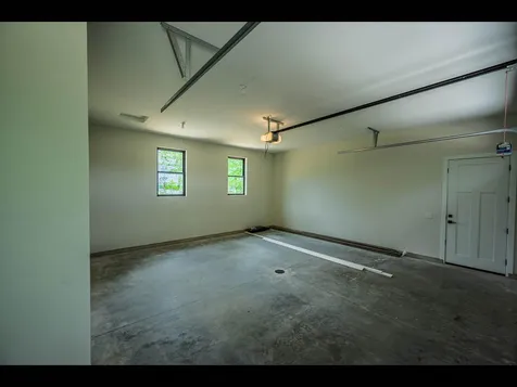 2482 Clearwater Lake Trail Eagle River WI 54521