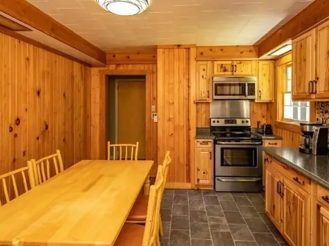 6519+ Forest Lodge Lane Land O Lakes WI 54560