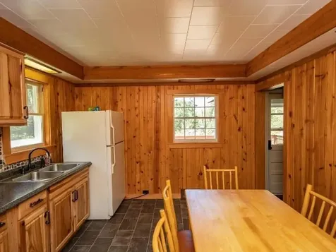 6519+ Forest Lodge Lane Land O Lakes WI 54560