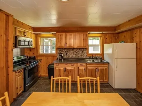 6519+ Forest Lodge Lane Land O Lakes WI 54560