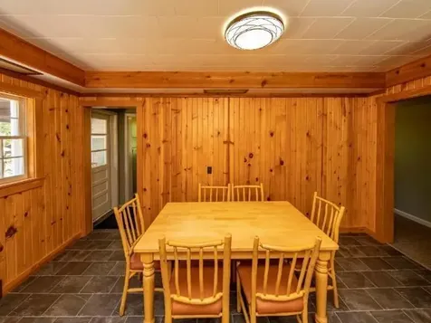 6519+ Forest Lodge Lane Land O Lakes WI 54560