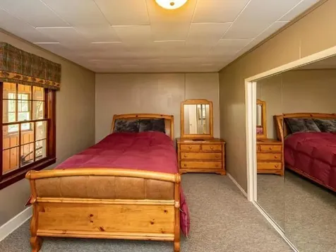 6519+ Forest Lodge Lane Land O Lakes WI 54560