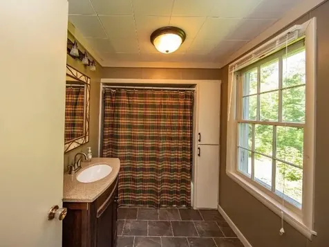 6519+ Forest Lodge Lane Land O Lakes WI 54560