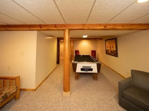 6519+ Forest Lodge Lane Land O Lakes WI 54560
