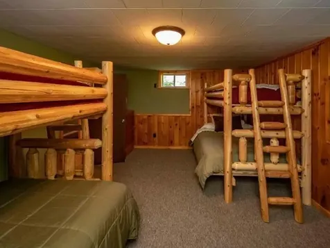 6519+ Forest Lodge Lane Land O Lakes WI 54560
