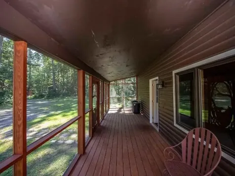 6519+ Forest Lodge Lane Land O Lakes WI 54560