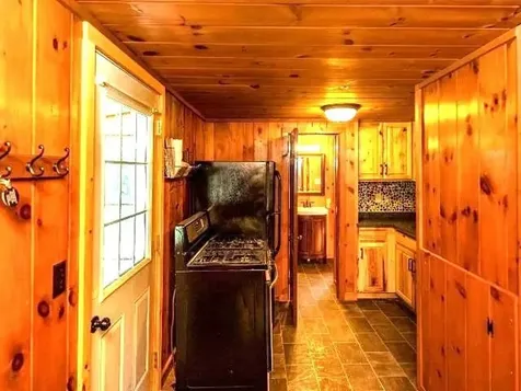 6519+ Forest Lodge Lane Land O Lakes WI 54560