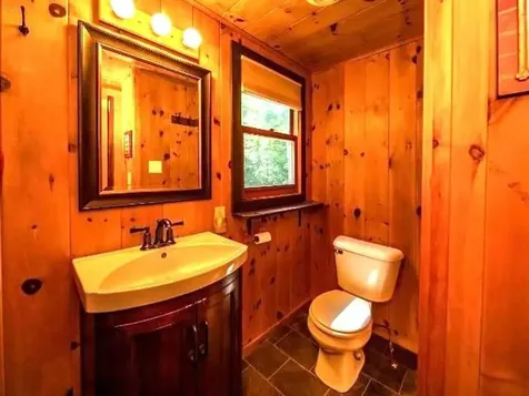 6519+ Forest Lodge Lane Land O Lakes WI 54560