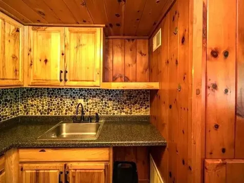 6519+ Forest Lodge Lane Land O Lakes WI 54560