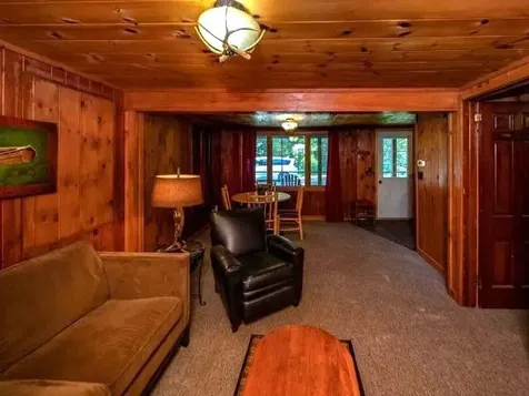 6519+ Forest Lodge Lane Land O Lakes WI 54560