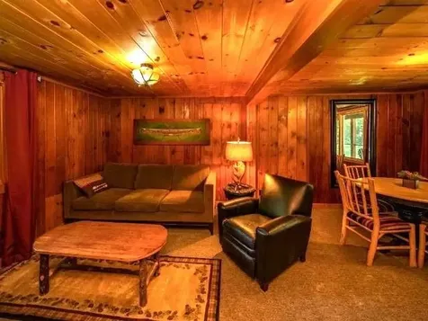 6519+ Forest Lodge Lane Land O Lakes WI 54560