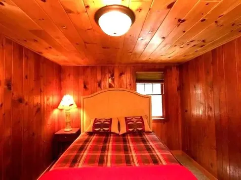 6519+ Forest Lodge Lane Land O Lakes WI 54560