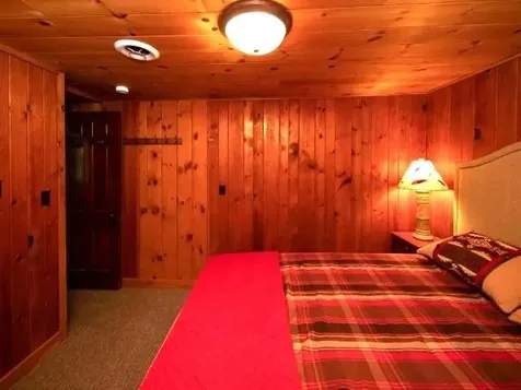 6519+ Forest Lodge Lane Land O Lakes WI 54560