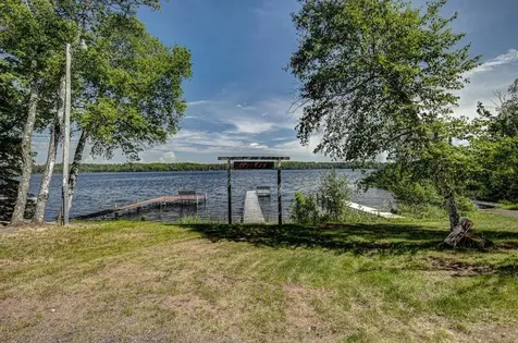 6519+ Forest Lodge Lane Land O Lakes WI 54560
