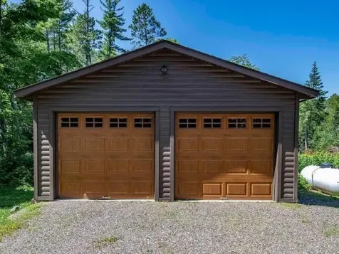 6519+ Forest Lodge Lane Land O Lakes WI 54560