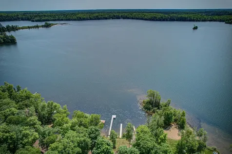 6519+ Forest Lodge Lane Land O Lakes WI 54560