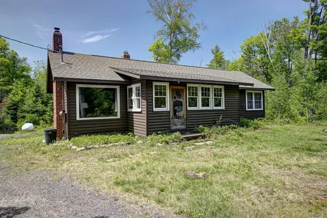 6519+ Forest Lodge Lane Land O Lakes WI 54560