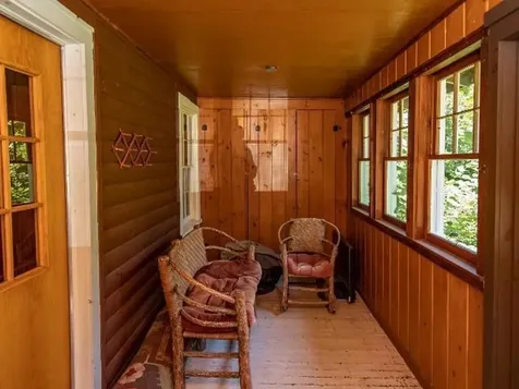 6519+ Forest Lodge Lane Land O Lakes WI 54560