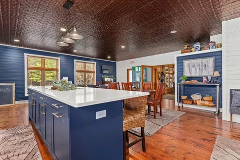 3936 Eagle Waters Road Eagle River WI 54521