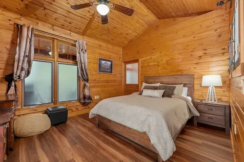 3936 Eagle Waters Road Eagle River WI 54521
