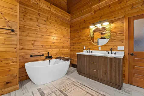 3936 Eagle Waters Road Eagle River WI 54521
