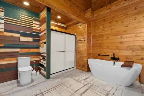 3936 Eagle Waters Road Eagle River WI 54521
