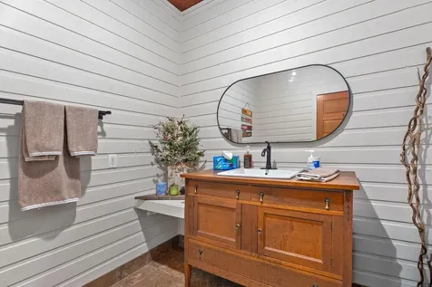 3936 Eagle Waters Road Eagle River WI 54521