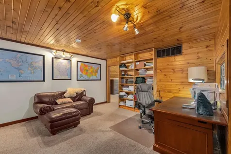 3936 Eagle Waters Road Eagle River WI 54521