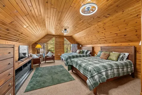 3936 Eagle Waters Road Eagle River WI 54521
