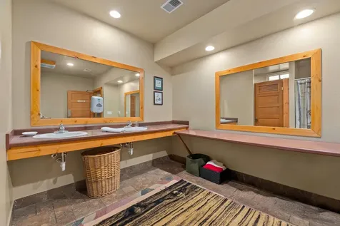 3936 Eagle Waters Road Eagle River WI 54521