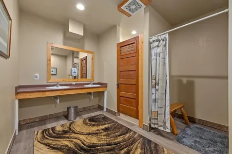 3936 Eagle Waters Road Eagle River WI 54521