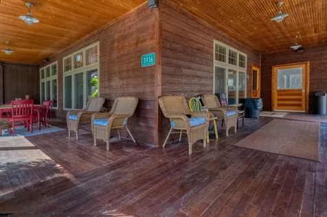 3936 Eagle Waters Road Eagle River WI 54521