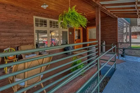3936 Eagle Waters Road Eagle River WI 54521