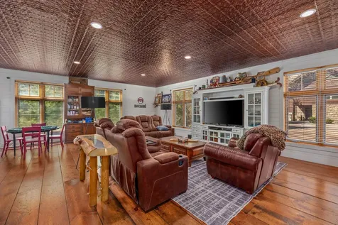 3936 Eagle Waters Road Eagle River WI 54521