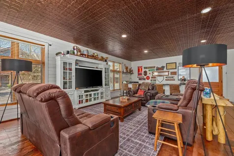 3936 Eagle Waters Road Eagle River WI 54521