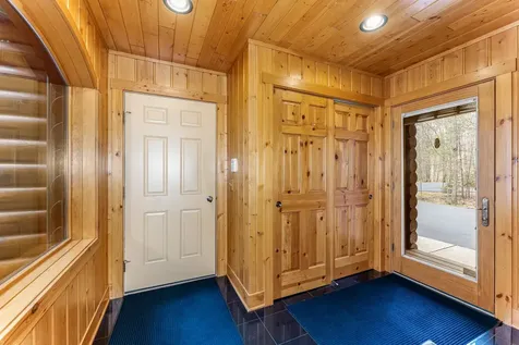 3287 Knotty Pine Trail Eagle River WI 54521