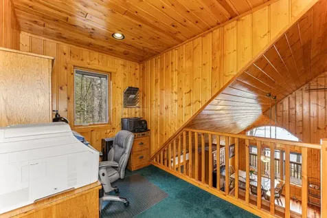 3287 Knotty Pine Trail Eagle River WI 54521