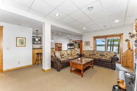 3287 Knotty Pine Trail Eagle River WI 54521
