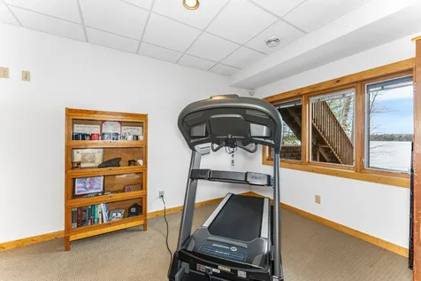3287 Knotty Pine Trail Eagle River WI 54521