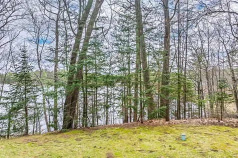 3287 Knotty Pine Trail Eagle River WI 54521