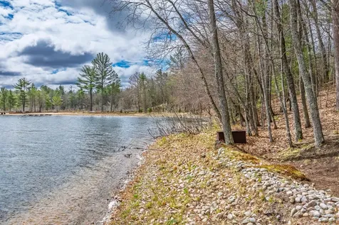 3287 Knotty Pine Trail Eagle River WI 54521