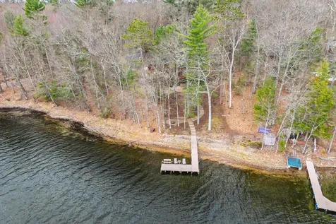 3287 Knotty Pine Trail Eagle River WI 54521