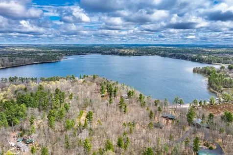 3287 Knotty Pine Trail Eagle River WI 54521