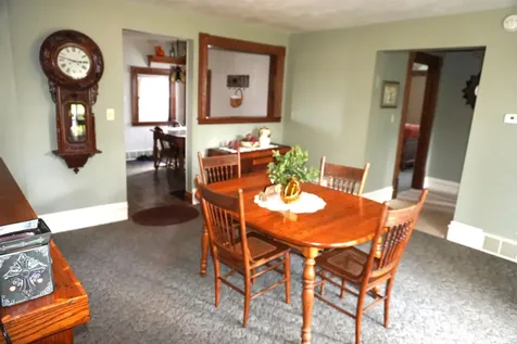 8525 60th Avenue N Merrill WI 54452